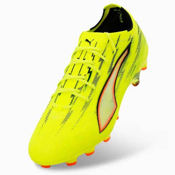 PUMA（プーマ） サッカー スパイク メンズ ウルトラ 6 アルティメット