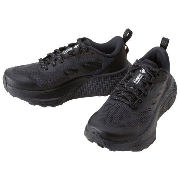 THE NORTH FACE（ザ ノースフェイス） ノースフェイス レディース