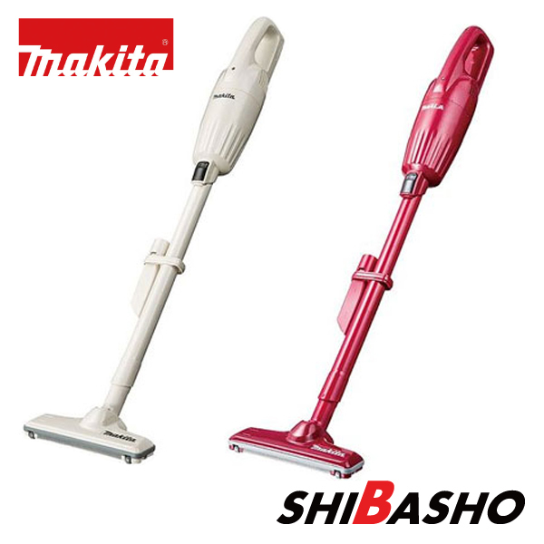 ダイソン Dyson V4 Digital Fluffy＋ CY29FF （アイアン/ニッケル