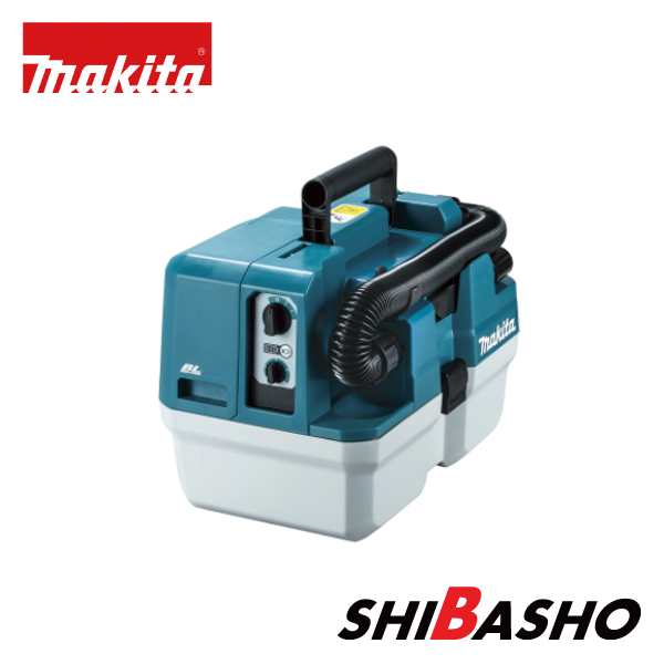 スイデン ミニクリーン SPV-101AT-P 業務用掃除機 - 最安値・価格比較