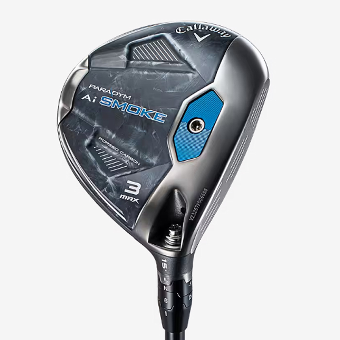 PING PING G430 SFT フェアウェイウッド［ALTA J CB BLACK］（5W/S