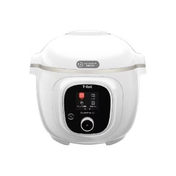 SHARP ヘルシオ ホットクック KN-HW24E-W （ホワイト） ヘルシオ