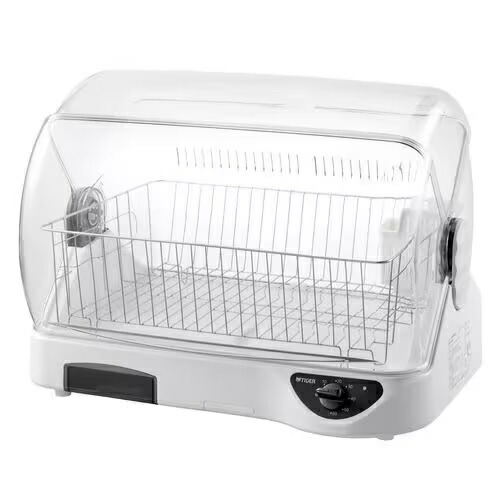 パナソニック FD-S35T3 食器乾燥機 - 最安値・価格比較 - Yahoo