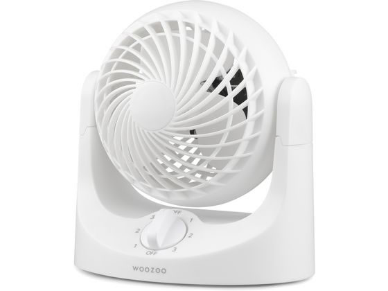 ダイソン 空気清浄機能付タワーファン TP03WS（ホワイト/シルバー