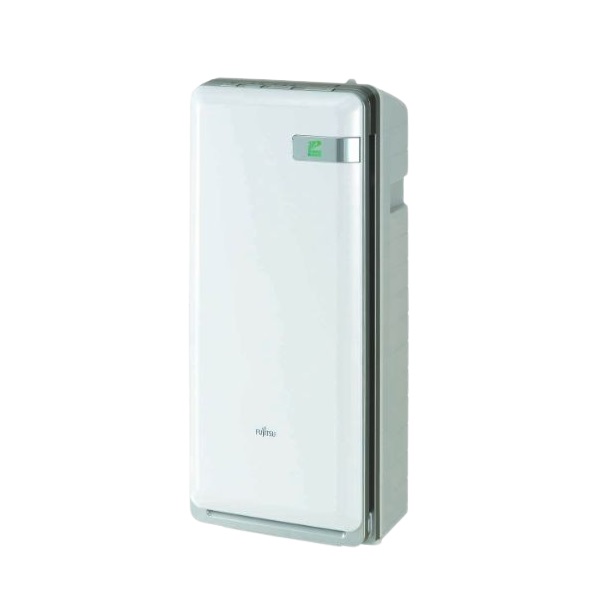 Panasonic くつ脱臭機 電気脱臭機 MS-DS100-H （ライトグレー） 脱臭機