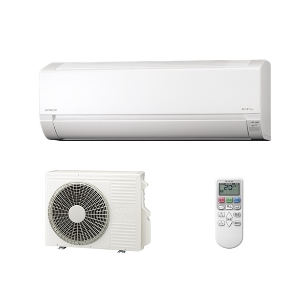 ナカトミ 移動式エアコン（冷房）MAC-20 家庭用エアコン - 最安値