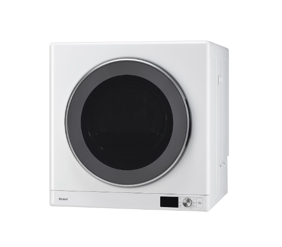 日立 日立 衣類乾燥機 乾燥4.0kg DE-N40HX （ピュアホワイト） 衣類