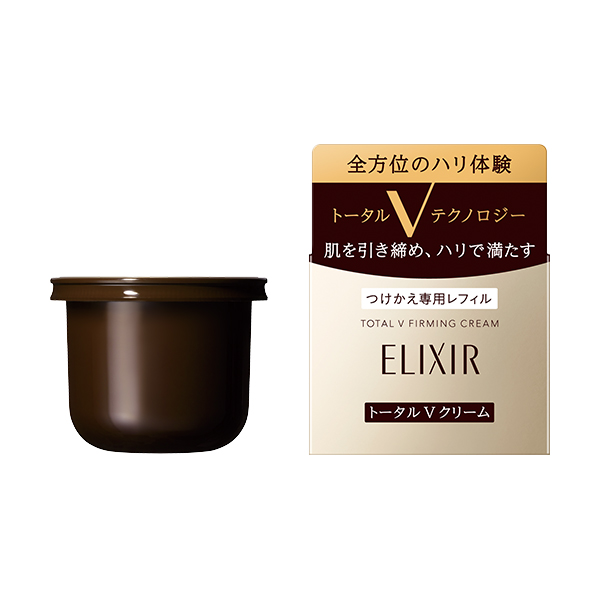 シャンソン化粧品 シャンソン化粧品 クレーム ルタン 30g スキンケア