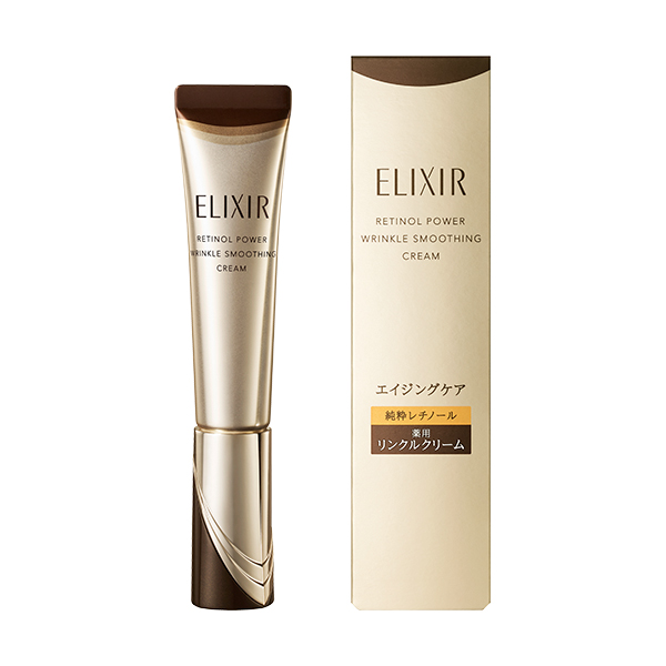 Obagi オバジ X ダーマアドバンスドリフト 50g スキンケアクリーム