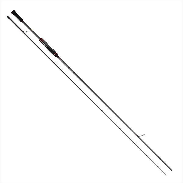 DAIWA（釣り） 21 エメラルダス X イカメタル 65ULB-S 釣り エギング