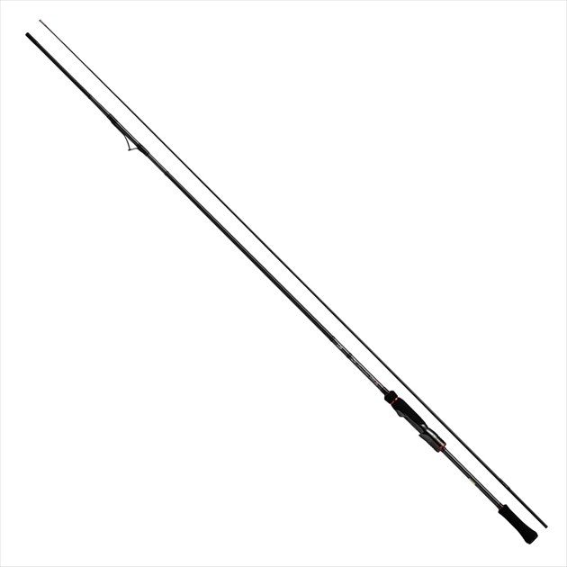 DAIWA（釣り） エメラルダス ストイスト RT IL（インターラインモデル