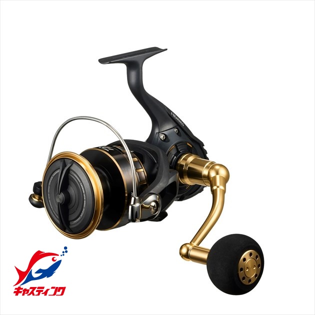 casting_4550133347474