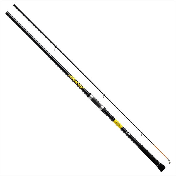 DAIWA（釣り） バトルゲーム ブッコミゲーム T XH480 釣り 磯竿 - 最