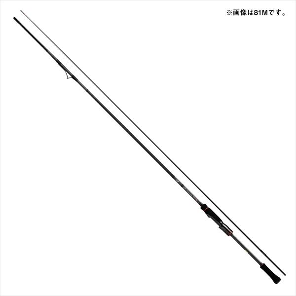 DAIWA（釣り） 23 エメラルダス ストイスト ST（アウトガイドモデル