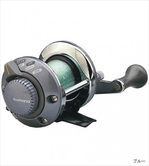 シマノ KAIKON 2000T 釣り チヌ、石鯛リール - 最安値・価格比較