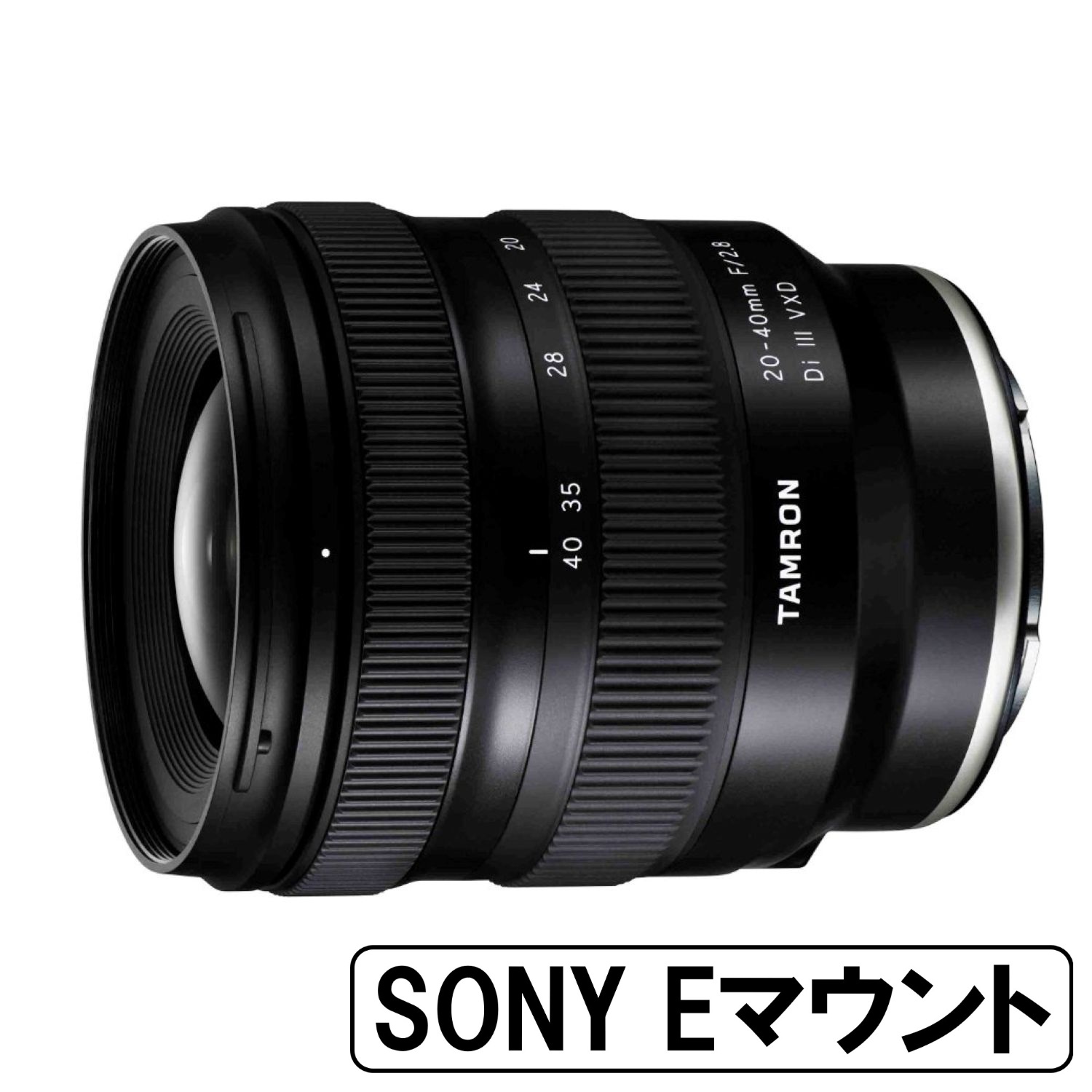 ソニー Gレンズ E PZ 18-105mm F4 G OSS SELP18105G 交換レンズ - 最