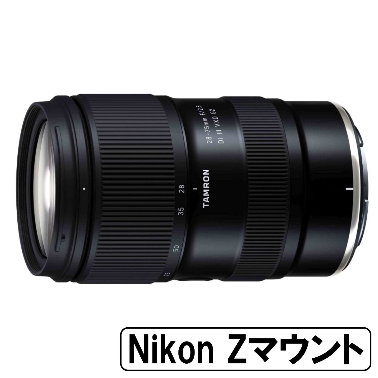 ニコン Ai AF Micro Nikkor 105mm F2.8D 交換レンズ - 最安値・価格