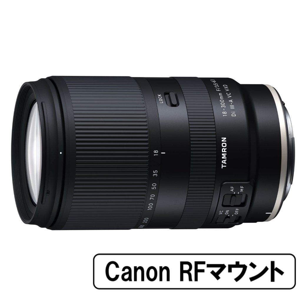 キヤノン EFレンズ EF100-300mm F4.5-5.6 USM 交換レンズ - 最安値