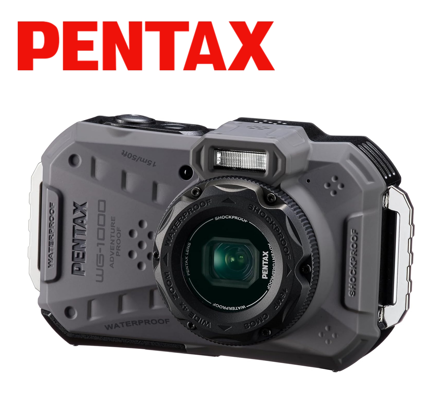 パナソニック ルミックス LUMIX DMC-FX66-N（リュクスゴールド