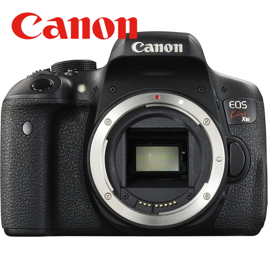 キヤノン EOS Kiss X10 EF-S18-55 IS STM レンズキット（ブラック