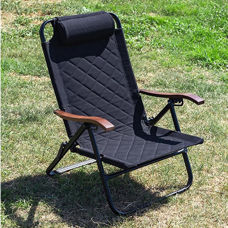 Hilander ハイランダー クライマックス ローチェア2 AL HCT-044