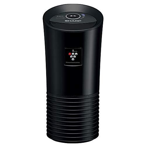 シャープ 天井設置型イオン発生機 IG-KTA20-W（ホワイト系） イオン