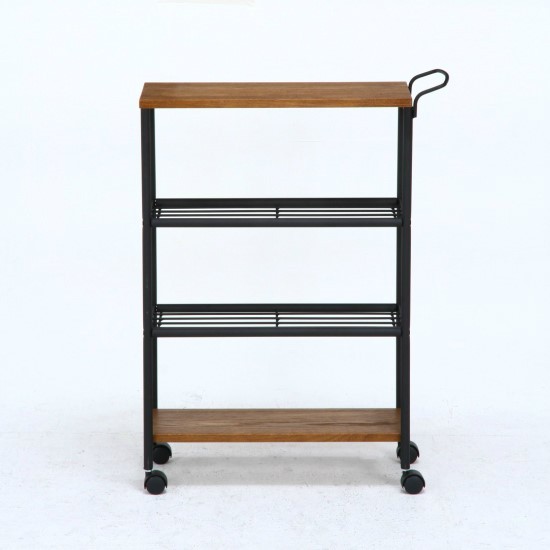 cicaktokek_fb18713_1