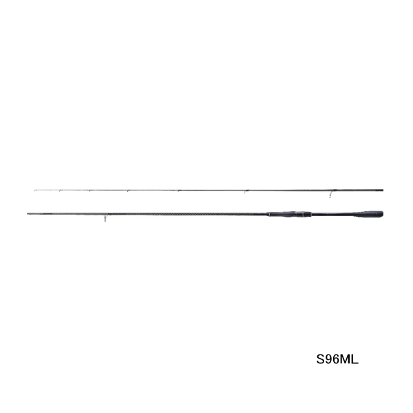 シマノ 22 エクスセンス インフィニティ S90ML EXSENCE シーバスロッド