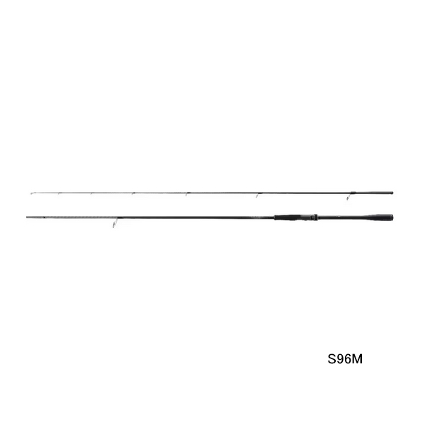 シマノ 23 ディアルーナ S106MH DIALUNA シーバスロッド - 最安値