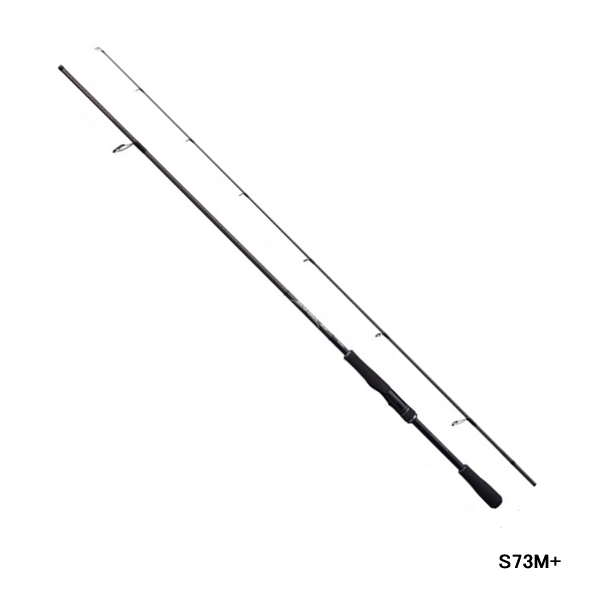 シマノ 23 ディアルーナ B96ML DIALUNA シーバスロッド - 最安値・価格