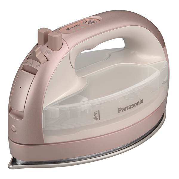 オリソー oliso スマートアイロン TG-1100（ホワイト＋グレー