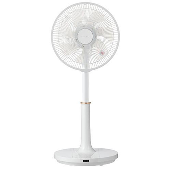 Dyson ダイソン 空気清浄ファン ホワイト/シルバー TP07-WS 扇風機本体