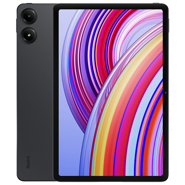 Xiaomi Redmi Pad 2 11インチ メモリー6GB ストレージ128GB ラベンダー