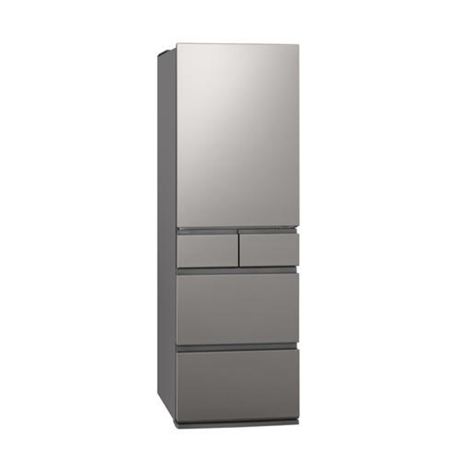 Panasonic NR-E45RY2-S（シルバー） 冷蔵庫 - 最安値・価格比較