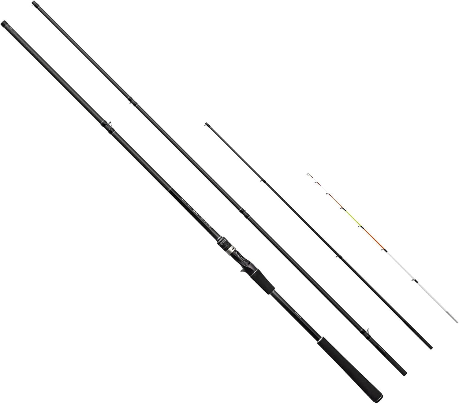 シマノ 20 アドバンス ショート 2-330 釣り 磯竿 - 最安値・価格比較