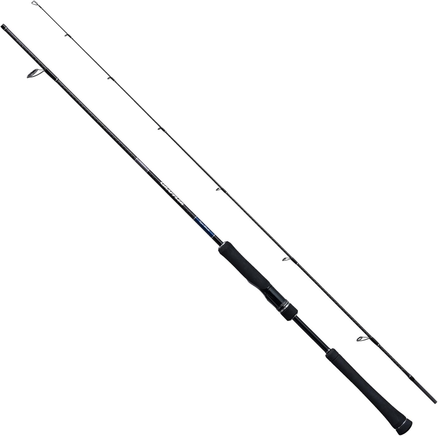 シマノ オシアジガー ∞（インフィニティ） B65-1 OCEA 釣り ジギング