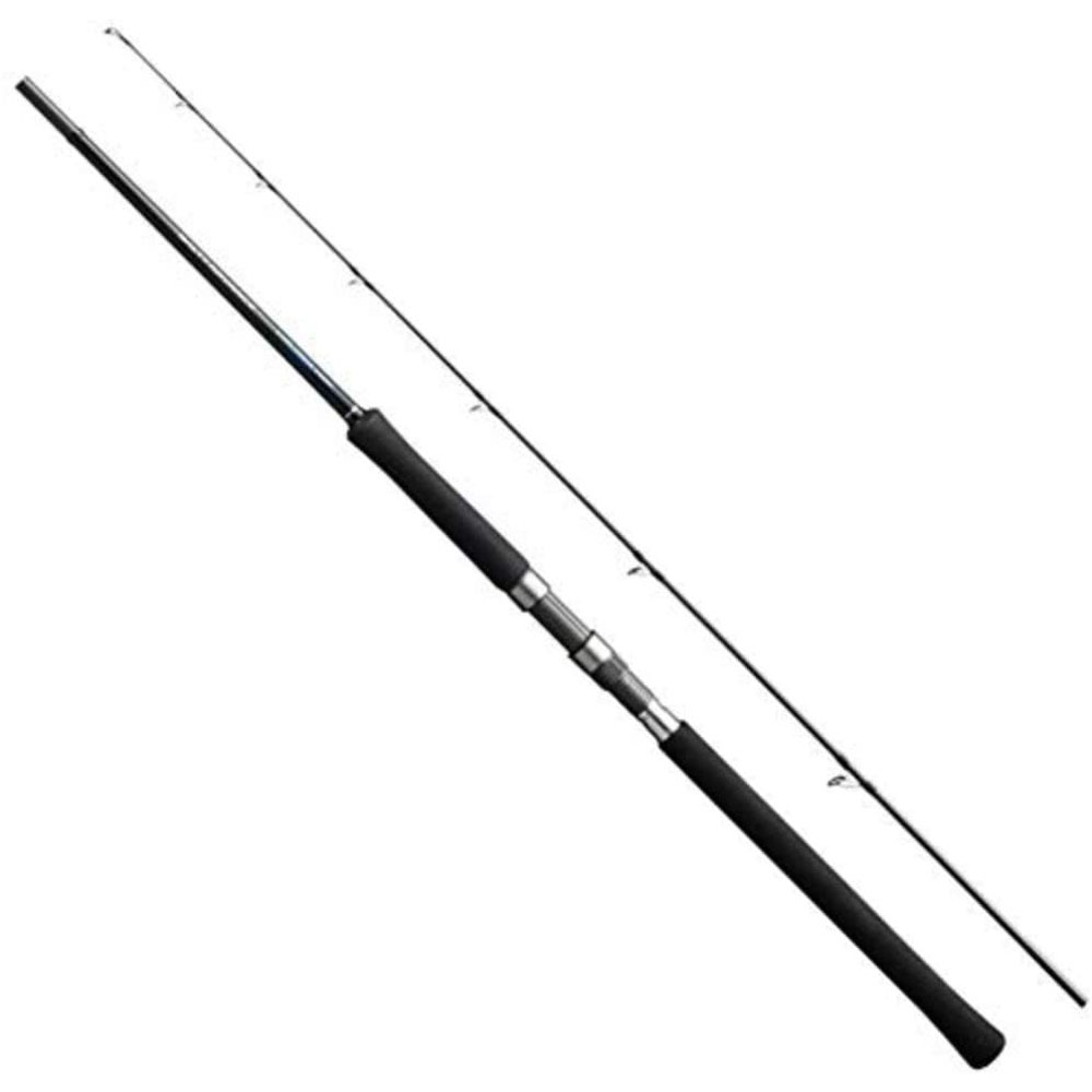 シマノ ソルティーアドバンス ショアジギング S96MH SALTY ADVANCE