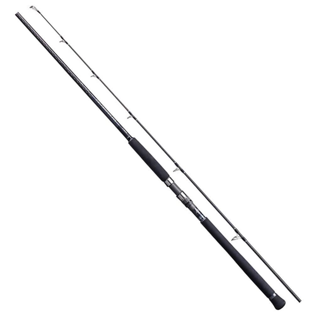 シマノ 24 コルトスナイパー SS S100H-3 COLTSNIPER ショアジギング