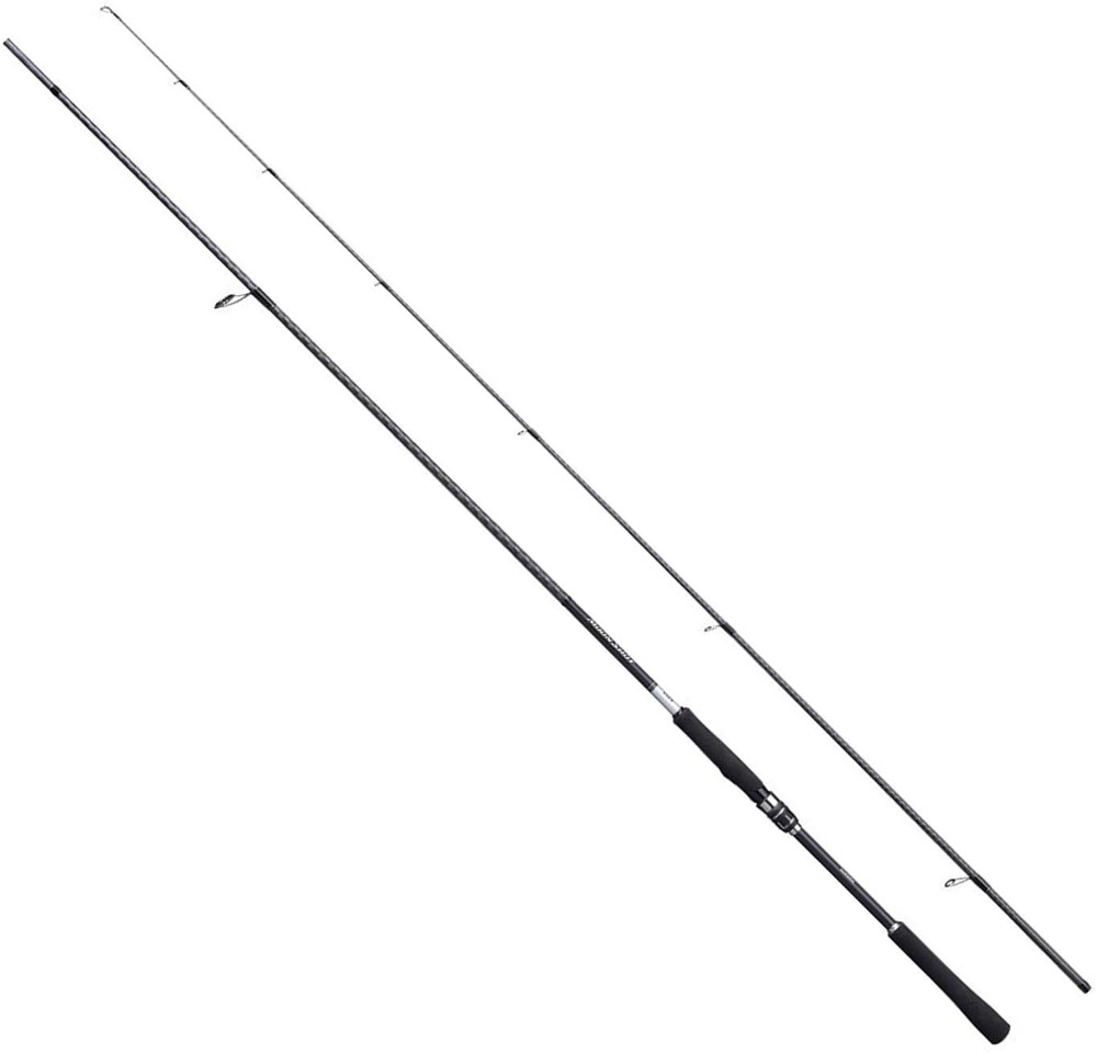 a-k-k_m-shimano399892