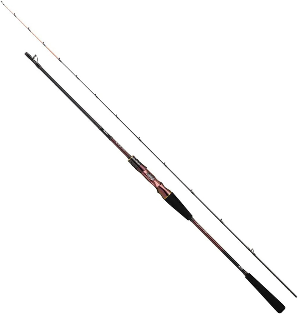 a-k-k_m-daiwa254857