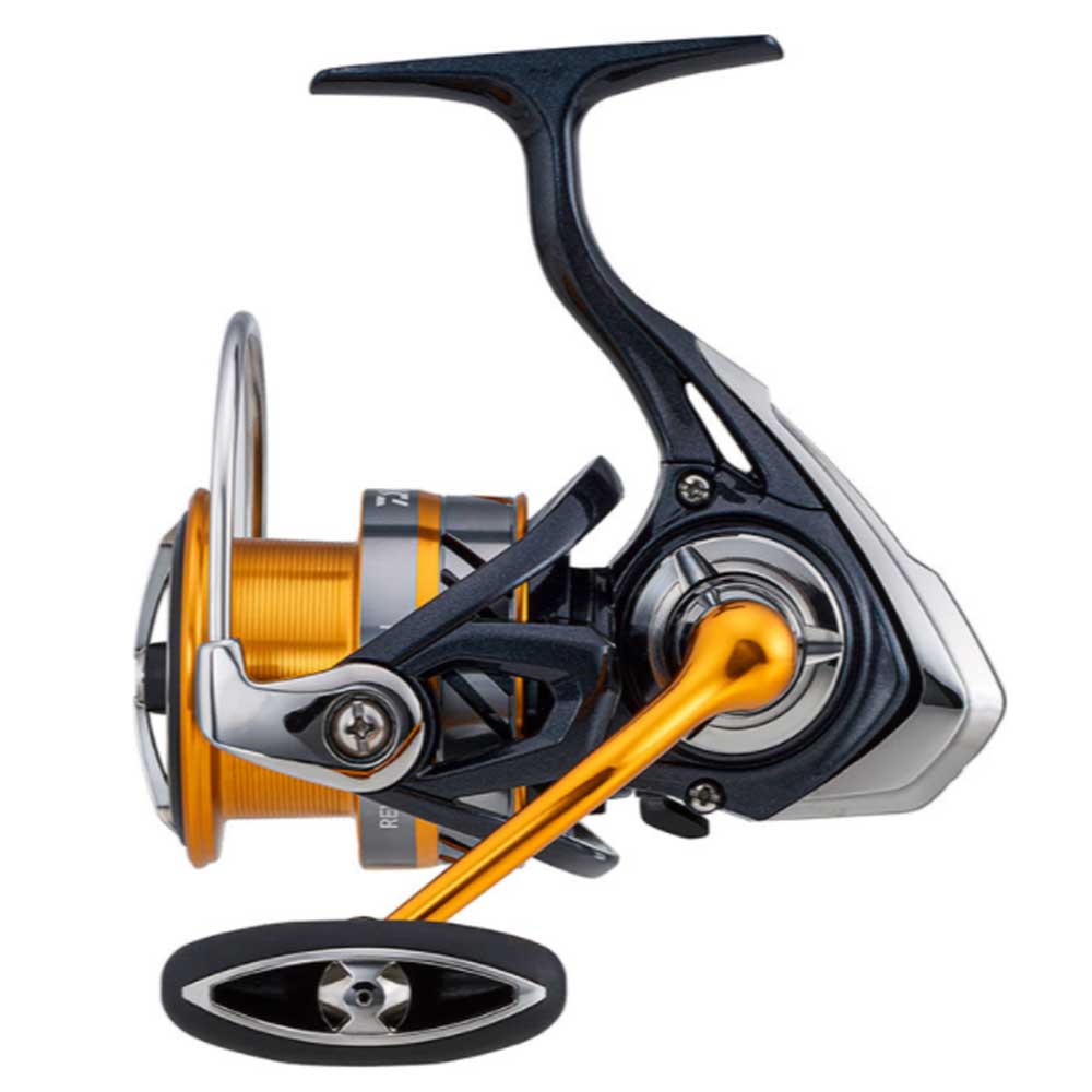 DAIWA（釣り） 20 レブロス LT4000−CH スピニングリール - 最安値