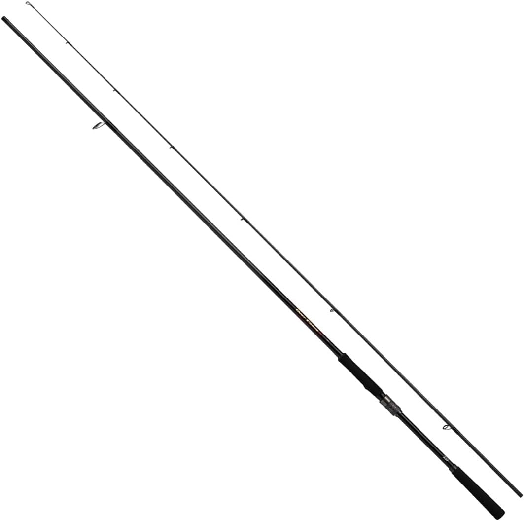 シマノ コルトスナイパー XR S100MH COLTSNIPER ショアジギングロッド