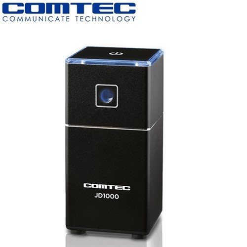 パナソニック ナノイー発生機 F-GMK01-W（シャイニーホワイト） イオン