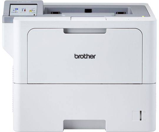 沖データ コアフィード COREFIDO2 C332dnw レーザープリンター