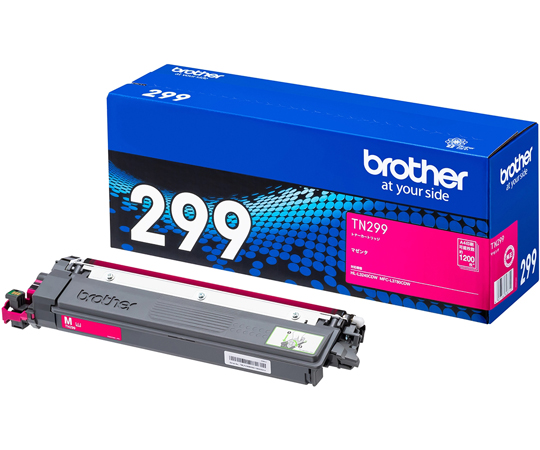 沖データ トナーカートリッジ （大） マゼンタ TC-C4AM2 トナー