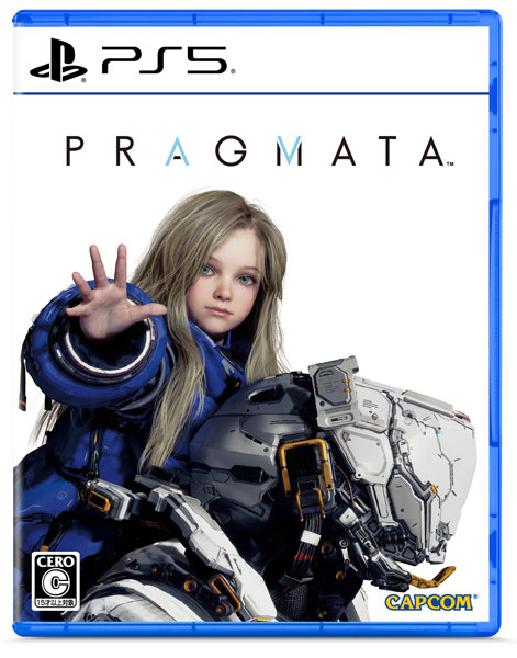 SONY 【PS5】 Horizon Forbidden West [Complete Edition] PS5用ソフト