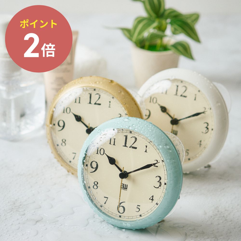 CITIZEN シチズン パルドリームR659 電波置き時計 4RY659-018 置き時計