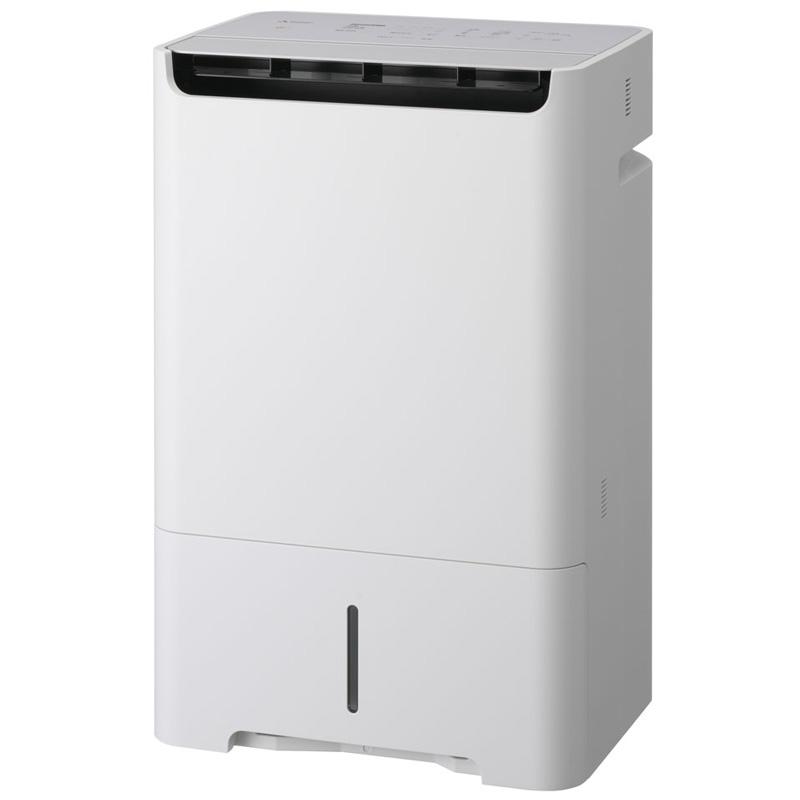 コロナ どこでもクーラー 冷風・衣類乾燥除湿機 CDM-1417（W