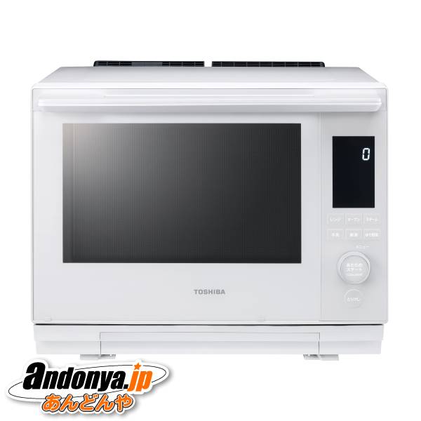 SHARP シャープ オーブンレンジ RE-F163-B（ブラック系） 電子レンジ