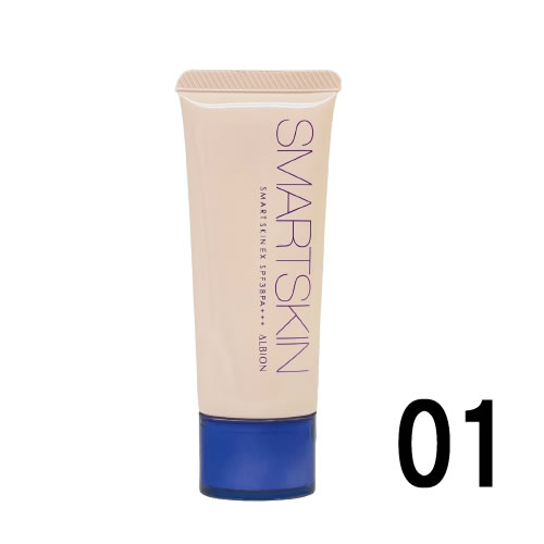 エスプリーナ RGII ロング フィット＆ブライトUP リフト セラム